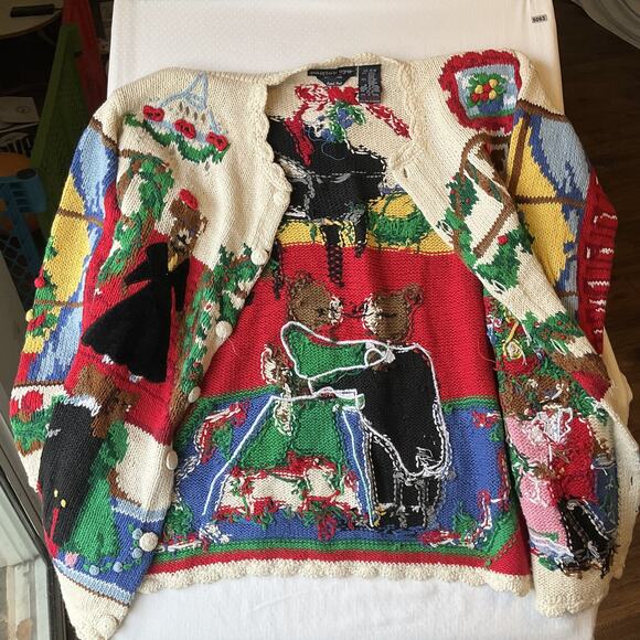 Not for sale! - Picture 5 of 12